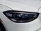 2025 Mercedes-Benz S-Class S 580e 4MATIC®