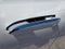 2025 Mercedes-Benz S-Class S 580e 4MATIC®