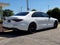 2025 Mercedes-Benz S-Class S 580e 4MATIC®