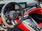 2022 Mercedes-Benz AMG® GT 53 Base 4MATIC®