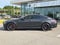 2022 Mercedes-Benz AMG® GT 53 Base 4MATIC®