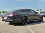2022 Mercedes-Benz AMG® GT 53 Base 4MATIC®
