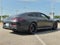 2022 Mercedes-Benz AMG® GT 53 Base 4MATIC®