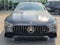 2022 Mercedes-Benz AMG® GT 53 Base 4MATIC®