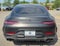 2022 Mercedes-Benz AMG® GT 53 Base 4MATIC®