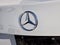 2024 Mercedes-Benz C-Class C 300 4MATIC®