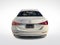 2024 Mercedes-Benz C-Class C 300 4MATIC®