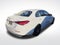 2024 Mercedes-Benz C-Class C 300 4MATIC®