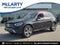 2021 Mercedes-Benz GLC GLC 300 4MATIC®