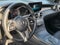 2021 Mercedes-Benz GLC GLC 300 4MATIC®