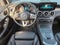 2021 Mercedes-Benz GLC GLC 300 4MATIC®