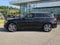 2021 Mercedes-Benz GLC GLC 300 4MATIC®