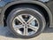 2021 Mercedes-Benz GLC GLC 300 4MATIC®