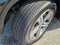 2021 Mercedes-Benz GLC GLC 300 4MATIC®