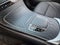 2021 Mercedes-Benz GLC GLC 300 4MATIC®