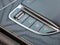 2021 Mercedes-Benz GLC GLC 300 4MATIC®