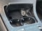2021 Mercedes-Benz GLC GLC 300 4MATIC®