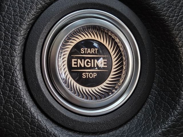 2021 Mercedes-Benz GLC GLC 300 4MATIC®