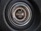 2021 Mercedes-Benz GLC GLC 300 4MATIC®