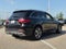2021 Mercedes-Benz GLC GLC 300 4MATIC®