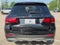 2021 Mercedes-Benz GLC GLC 300 4MATIC®