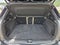 2021 Mercedes-Benz GLA GLA 250 4MATIC®