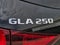 2021 Mercedes-Benz GLA GLA 250 4MATIC®