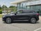 2021 Mercedes-Benz GLA GLA 250 4MATIC®