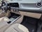 2021 Mercedes-Benz GLA GLA 250 4MATIC®