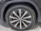 2021 Mercedes-Benz GLA GLA 250 4MATIC®
