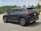 2021 Mercedes-Benz GLA GLA 250 4MATIC®
