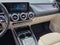 2021 Mercedes-Benz GLA GLA 250 4MATIC®
