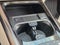 2021 Mercedes-Benz GLA GLA 250 4MATIC®