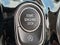2021 Mercedes-Benz GLA GLA 250 4MATIC®