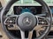 2021 Mercedes-Benz GLA GLA 250 4MATIC®