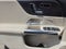 2021 Mercedes-Benz GLA GLA 250 4MATIC®