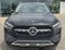 2021 Mercedes-Benz GLA GLA 250 4MATIC®