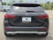 2021 Mercedes-Benz GLA GLA 250 4MATIC®