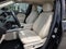 2021 Mercedes-Benz GLA GLA 250 4MATIC®