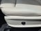 2021 Mercedes-Benz GLA GLA 250 4MATIC®