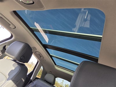 2023 Audi Q5 40 Premium quattro