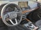 2023 Audi Q5 40 Premium quattro