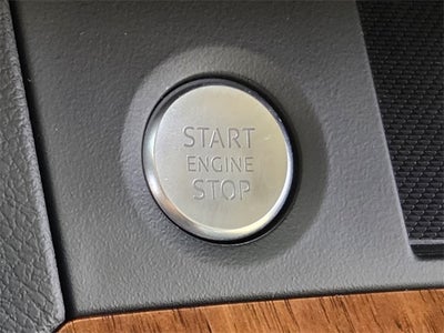 2023 Audi Q5 40 Premium quattro