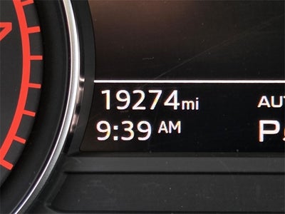 2023 Audi Q5 40 Premium quattro