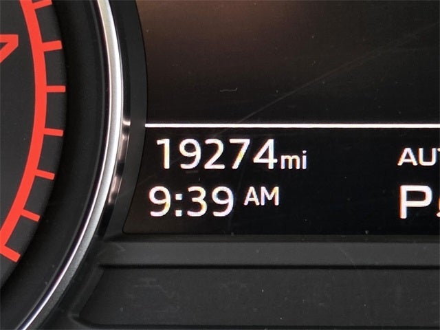 2023 Audi Q5 40 Premium quattro