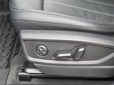 2022 Audi Q5 45 S line Premium quattro