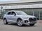 2022 Audi Q5 45 S line Premium quattro