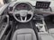 2022 Audi Q5 45 S line Premium quattro