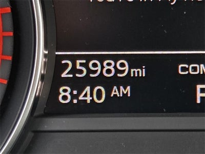 2022 Audi Q5 45 S line Premium quattro