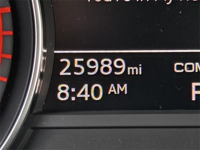 2022 Audi Q5 45 S line Premium quattro